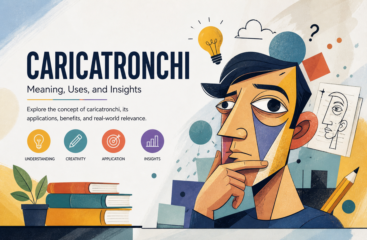 Caricatronchi Explained: Meaning, Uses, and Insights