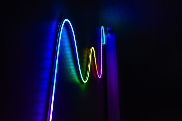 LED Strip Suppliers and LED Module Solutions for Reliable Modern Lighting Systems